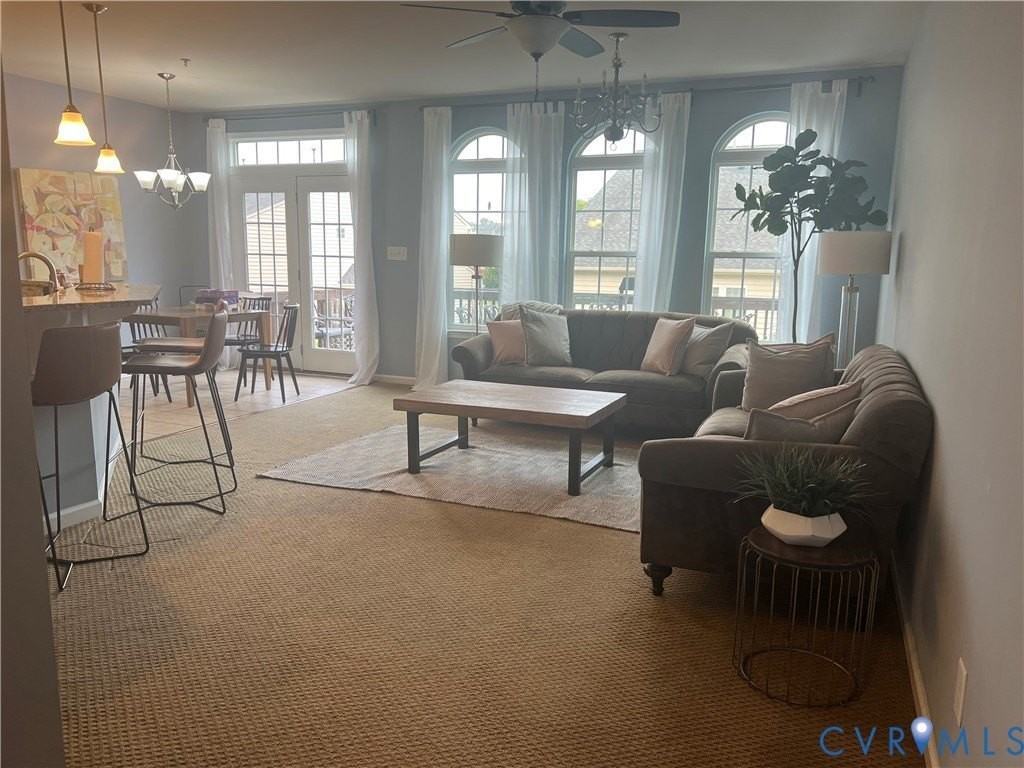 413 Siena Ln #413 - Photo 5 of 25