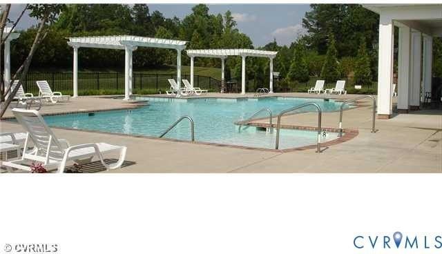 413 Siena Ln #413 - Photo 6 of 25