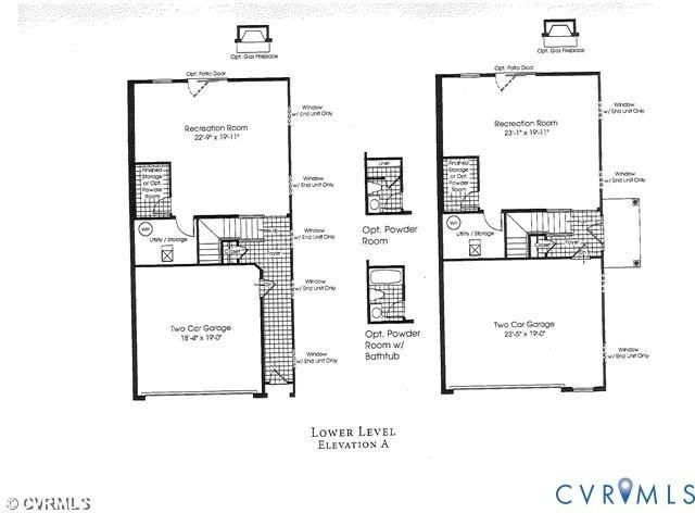 413 Siena Ln #413 - Photo 7 of 25