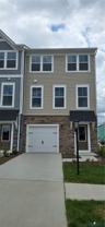 567 Sybil St - Photo 1 of 1