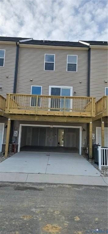 10123 Blue Wing Ln - Photo 2 of 32