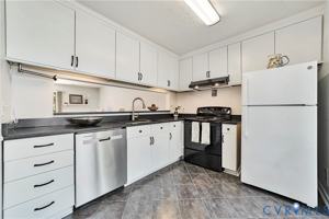 featured image of 2716 Schooner Ct