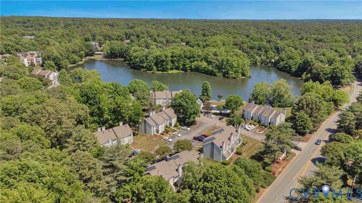 2716 Schooner Ct - Photo 2 of 28