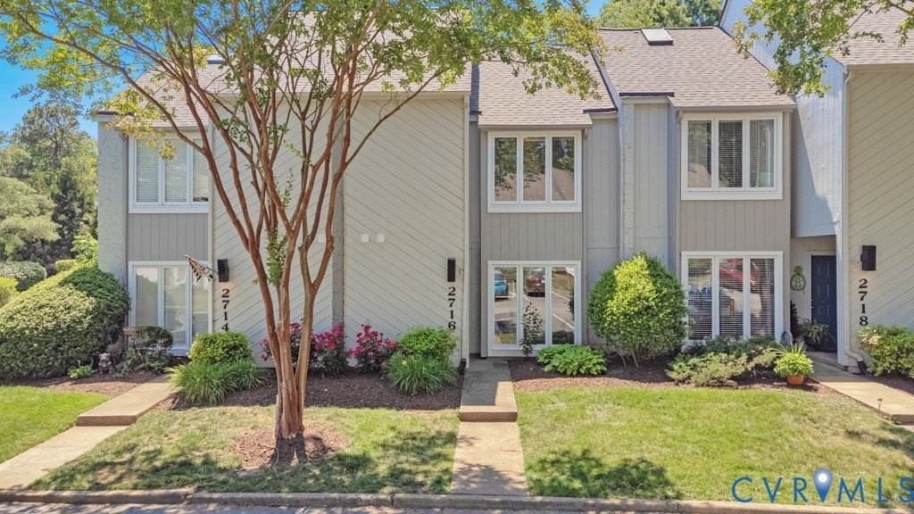 2716 Schooner Ct - Photo 3 of 28