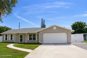 featured image of 3120 Juniper Dr
