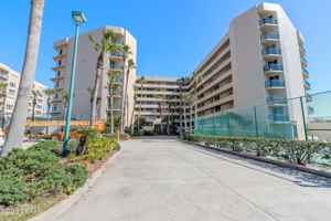 featured image of 4575 S Atlantic Ave #6701