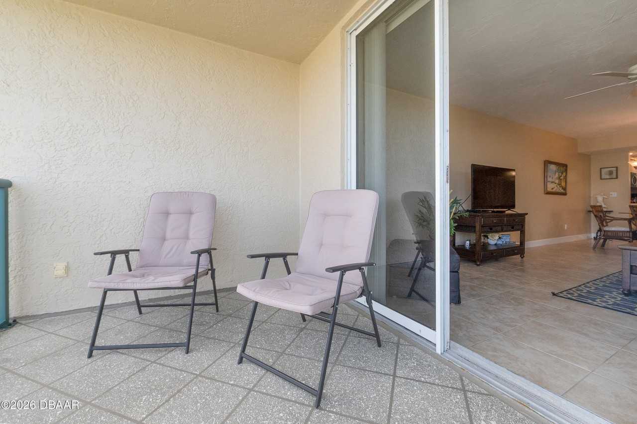 4575 S Atlantic Ave #6701 - Photo 4 of 35