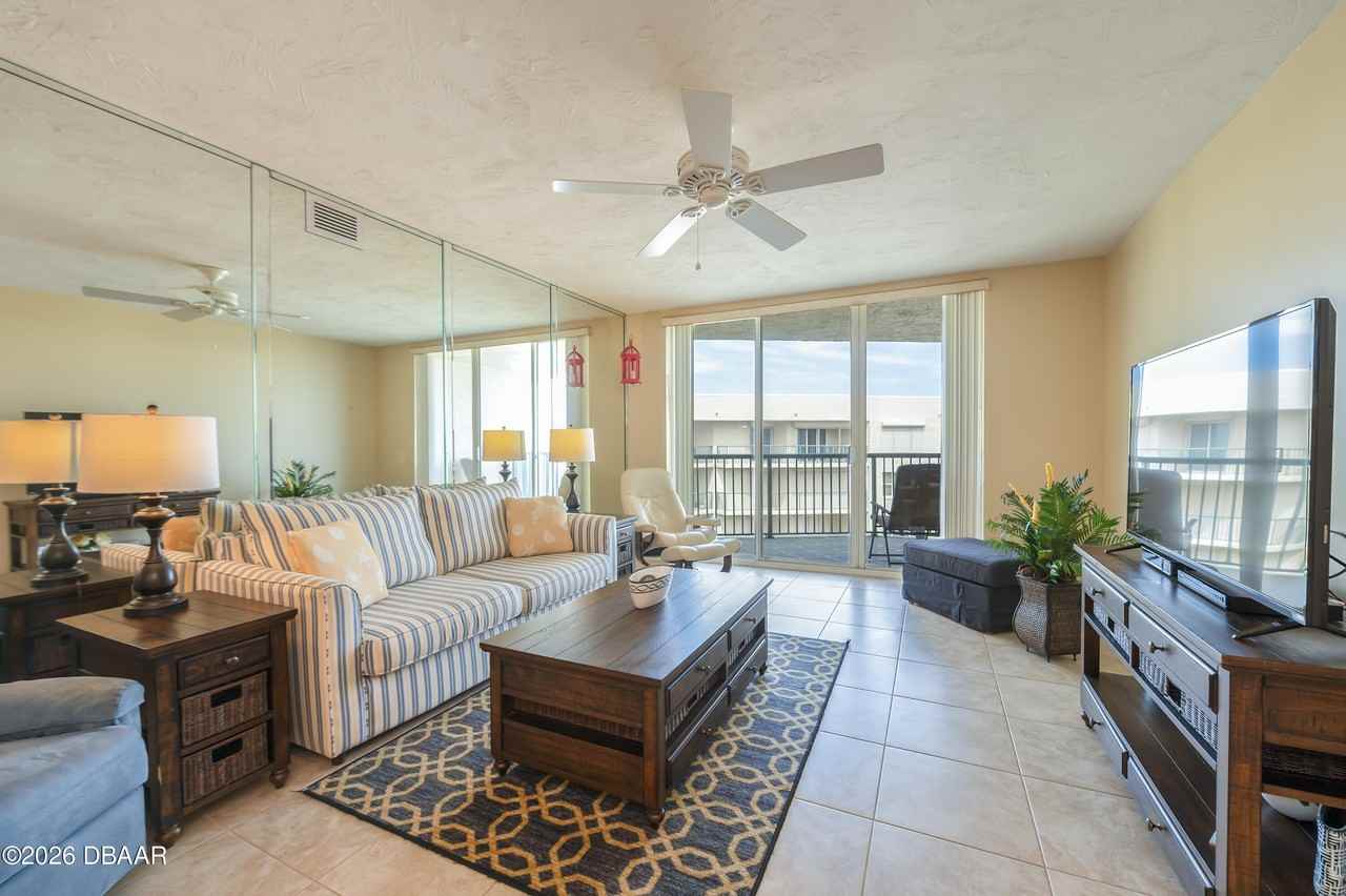 4575 S Atlantic Ave #6701 - Photo 5 of 35