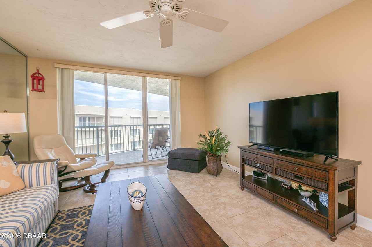 4575 S Atlantic Ave #6701 - Photo 6 of 35