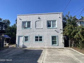 411 N Oleander Ave #3 - Photo 1 of 1