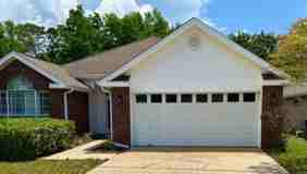 4204 Whitetail Cir - Photo 1 of 1