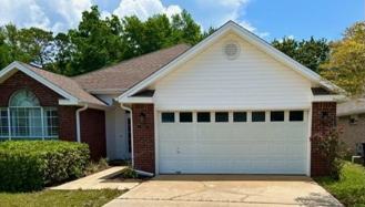 4204 Whitetail Cir - Photo 1 of 1