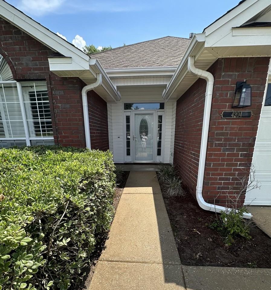 4204 Whitetail Cir - Photo 2 of 16