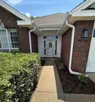 featured image of 4204 Whitetail Cir