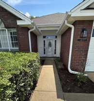 4204 Whitetail Cir - Photo 1 of 1