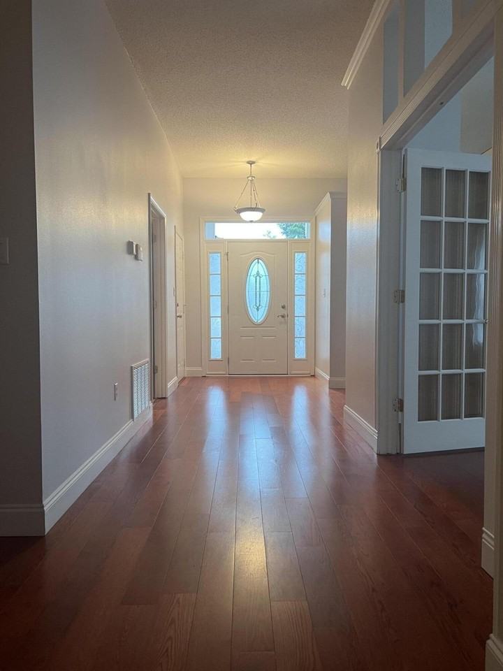 4204 Whitetail Cir - Photo 4 of 16