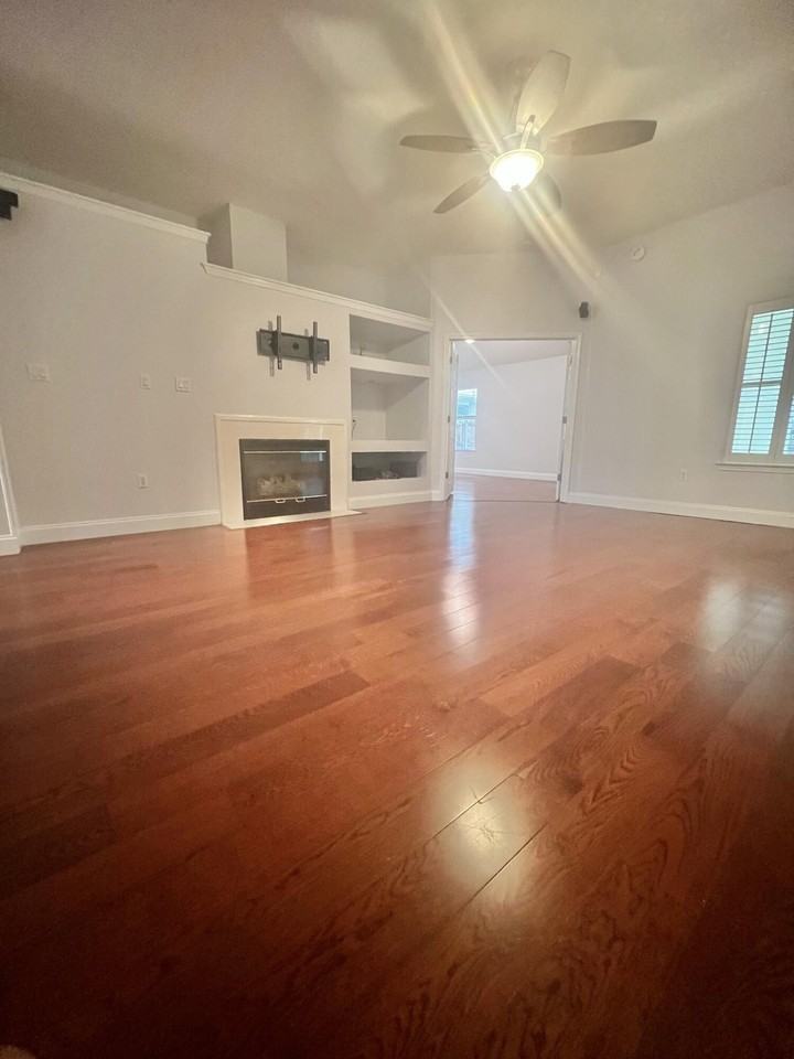 4204 Whitetail Cir - Photo 6 of 16