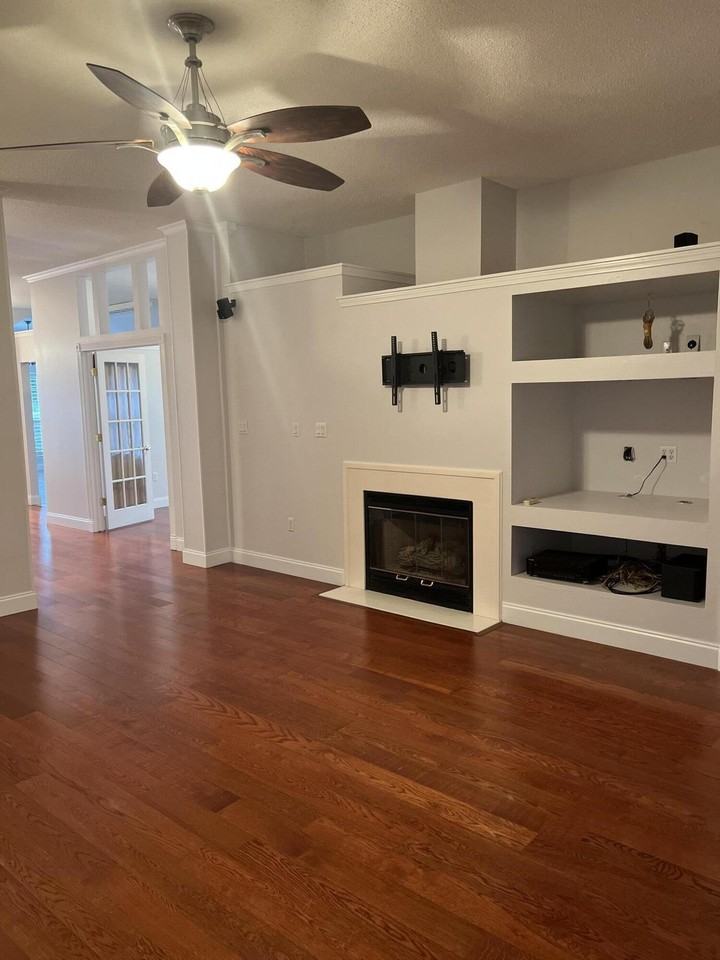 4204 Whitetail Cir - Photo 7 of 16