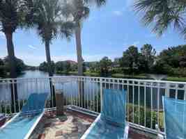 featured image of 241 Inverrary Dr