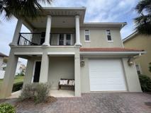 241 Inverrary Dr - Photo 1 of 1