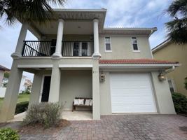 featured image of 241 Inverrary Dr