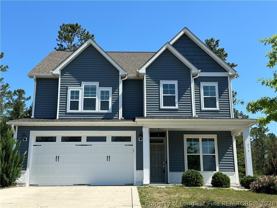 373 Kensington Dr - Photo 1 of 1