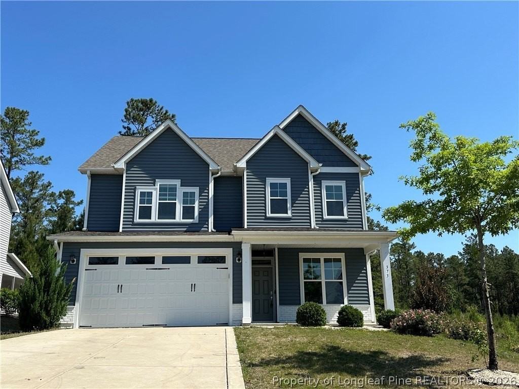373 Kensington Dr - Photo 2 of 41
