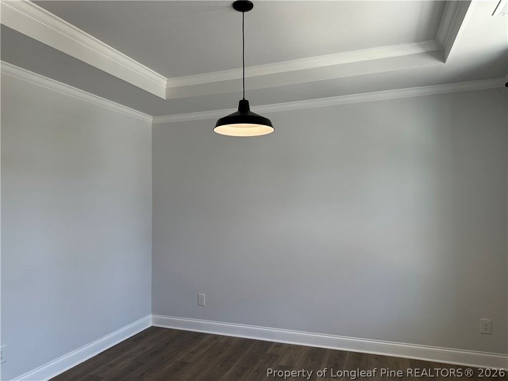 373 Kensington Dr - Photo 4 of 41