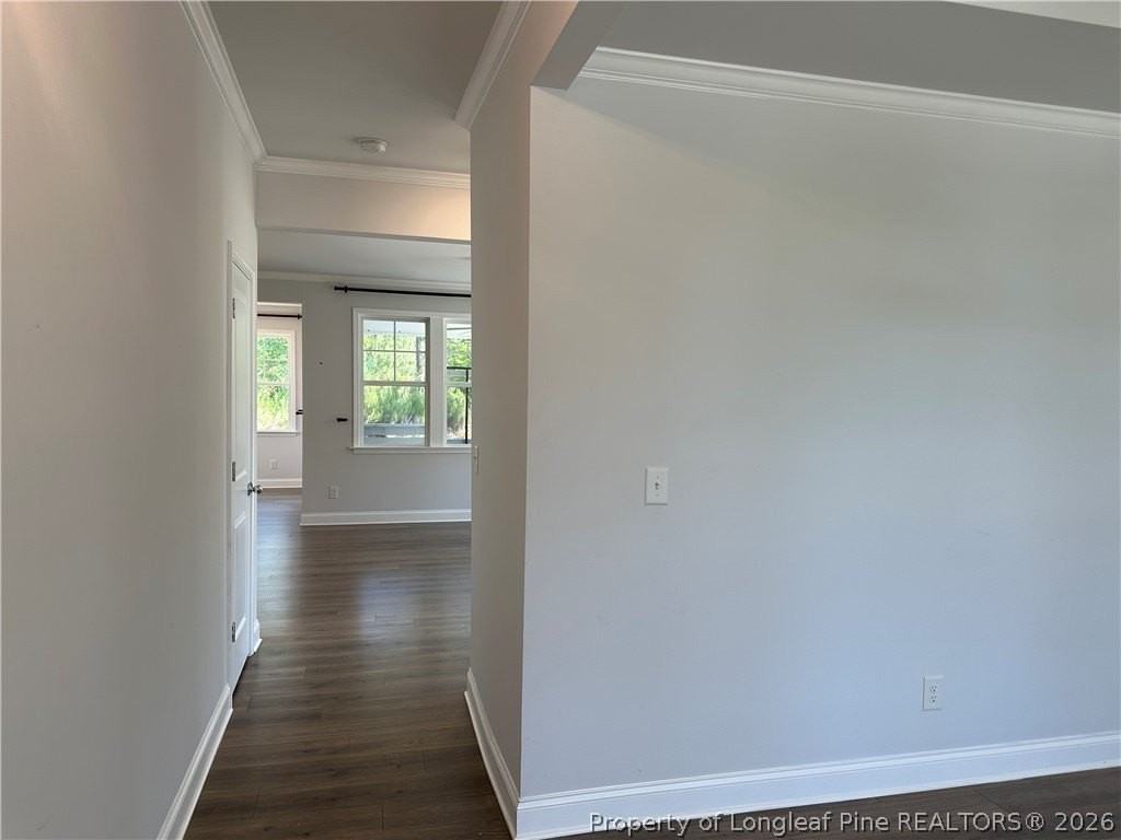 373 Kensington Dr - Photo 5 of 41