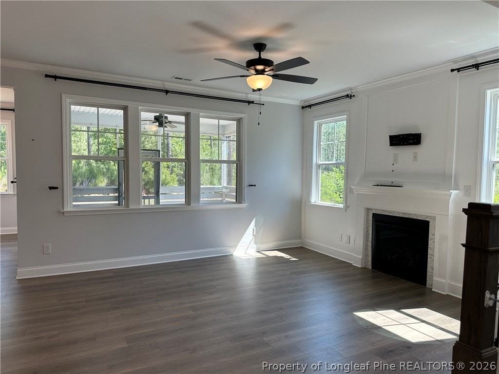 373 Kensington Dr - Photo 6 of 41