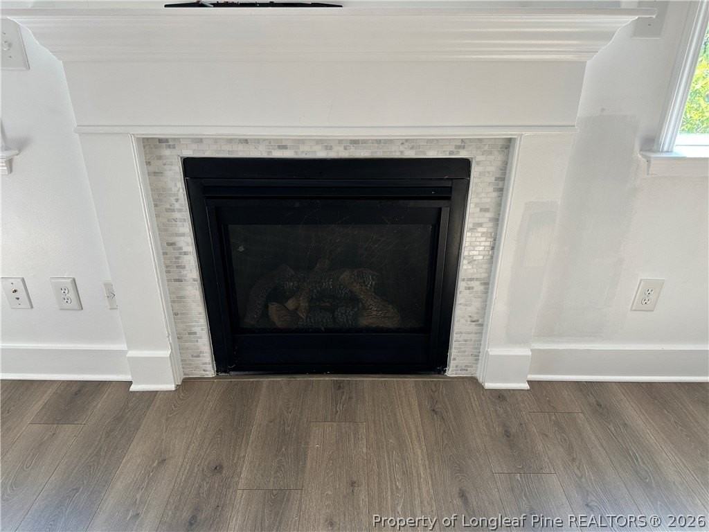 373 Kensington Dr - Photo 7 of 41