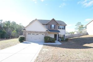 featured image of 250 High Leaf Dr