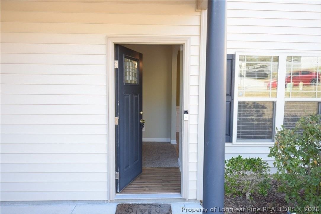 250 High Leaf Dr - Photo 3 of 30