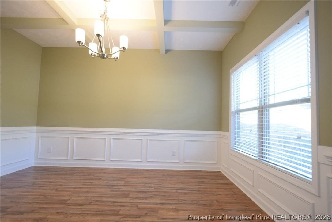 250 High Leaf Dr - Photo 4 of 30