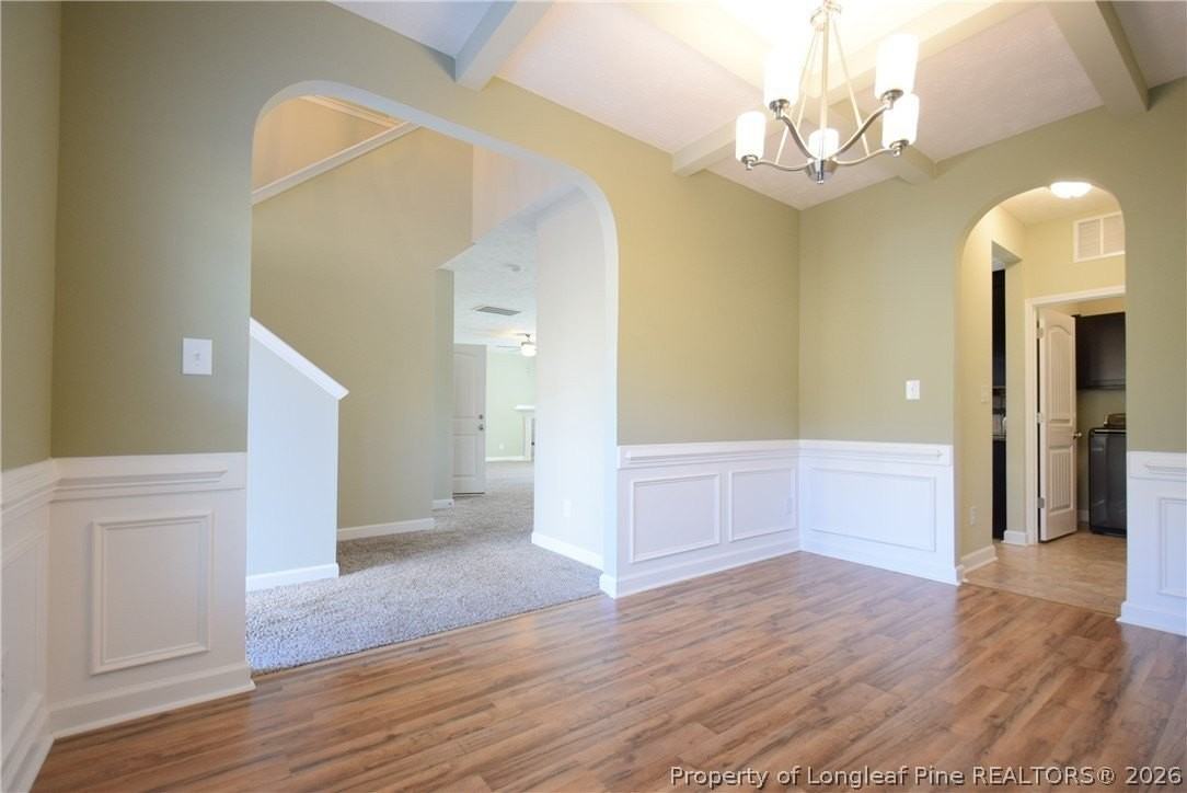 250 High Leaf Dr - Photo 5 of 30