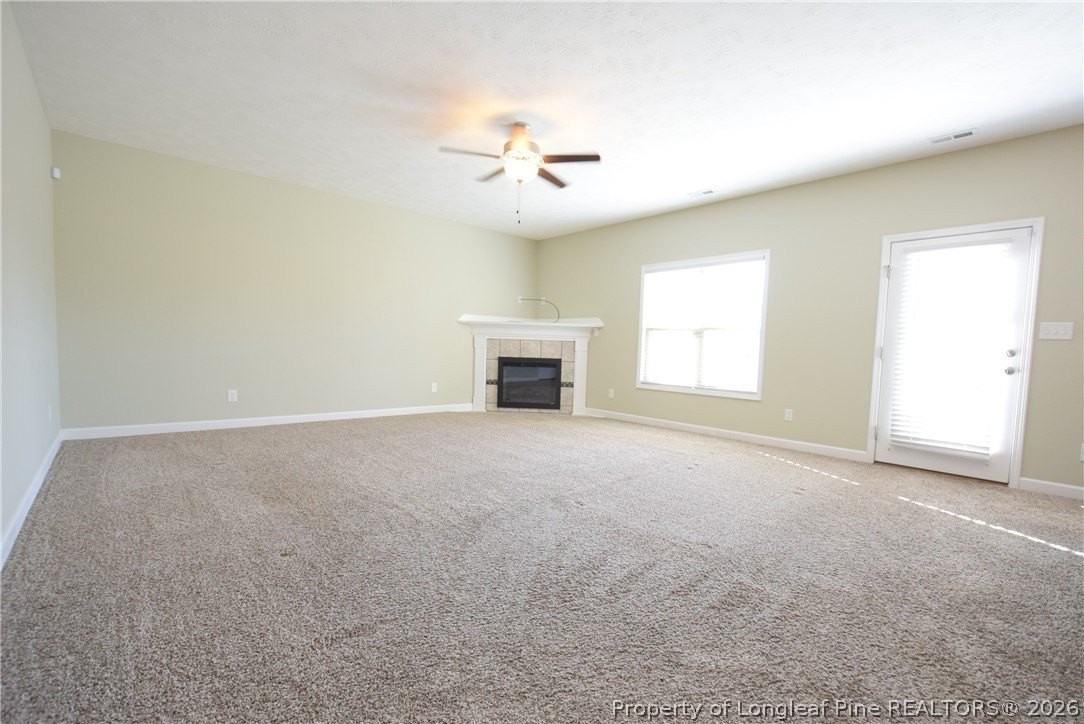 250 High Leaf Dr - Photo 6 of 30