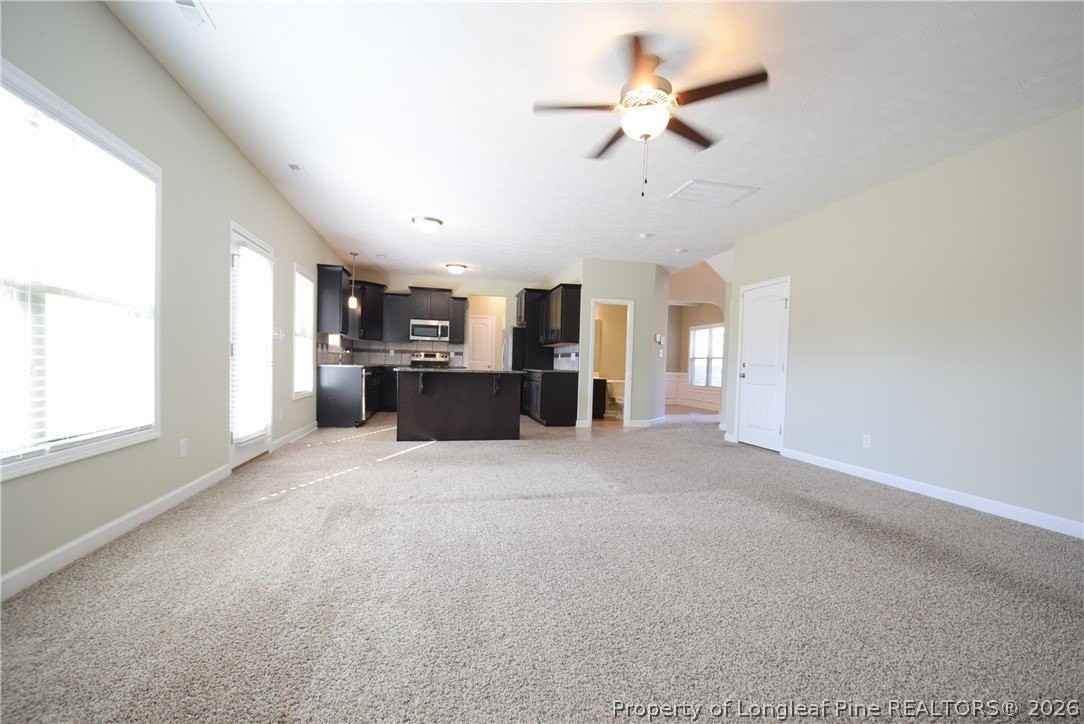 250 High Leaf Dr - Photo 7 of 30