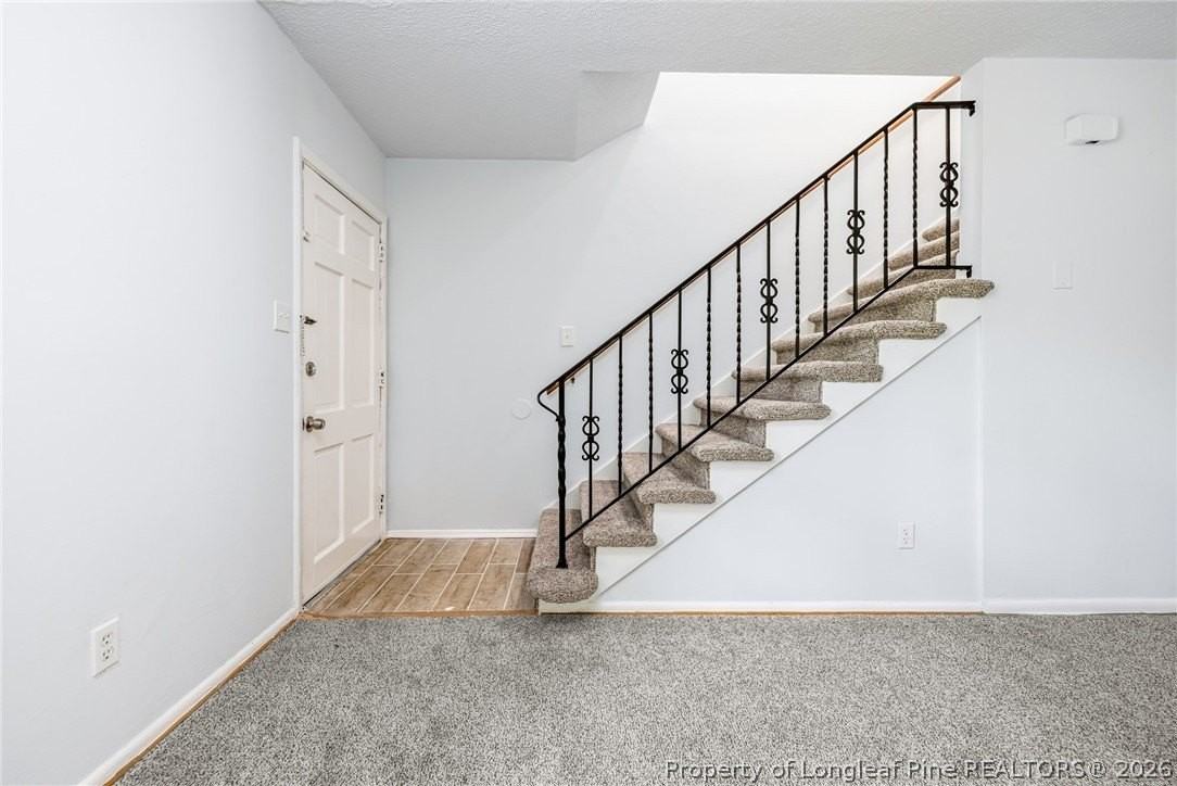 2436 Bragg Blvd - Photo 7 of 29