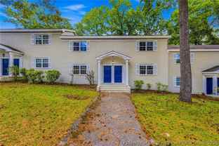 2434 Bragg Blvd - Photo 1 of 1