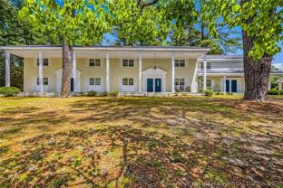 2326 Barrington Cir - Photo 1 of 1