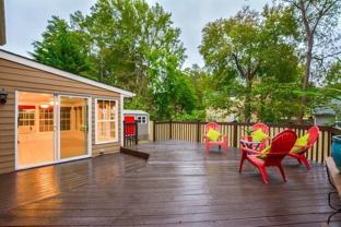 1351 Omie Way - Photo 1 of 1