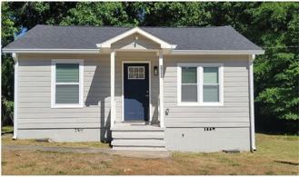 199 Carver Cir Nw - Photo 1 of 1