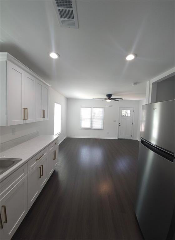 199 Carver Cir Nw - Photo 2 of 9