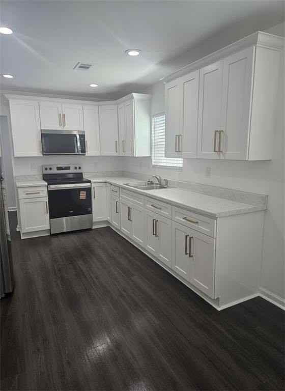 199 Carver Cir Nw - Photo 3 of 9
