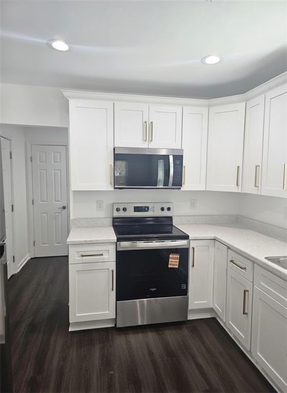 199 Carver Cir Nw - Photo 4 of 9