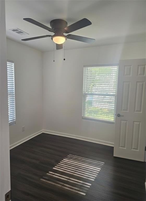 199 Carver Cir Nw - Photo 5 of 9