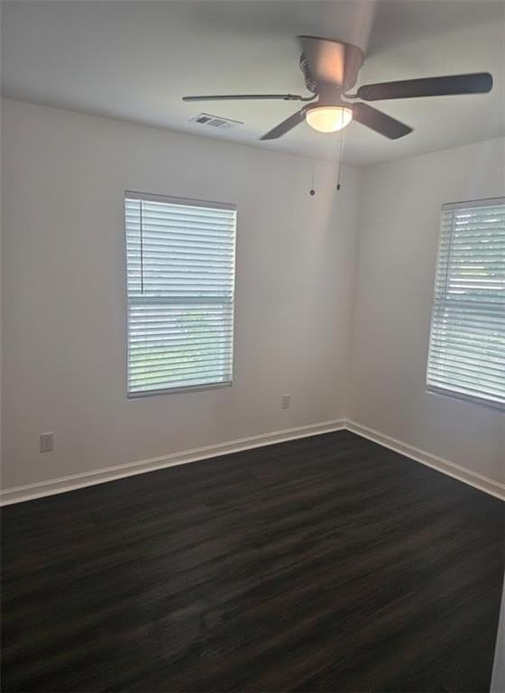 199 Carver Cir Nw - Photo 6 of 9
