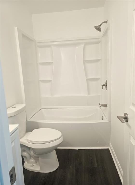 199 Carver Cir Nw - Photo 7 of 9