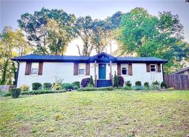 featured image of 2783 Meadowview Dr Se
