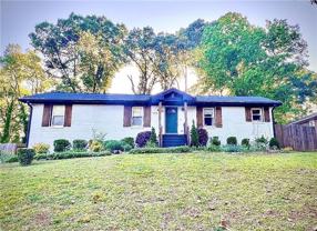 2783 Meadowview Dr Se - Photo 1 of 1